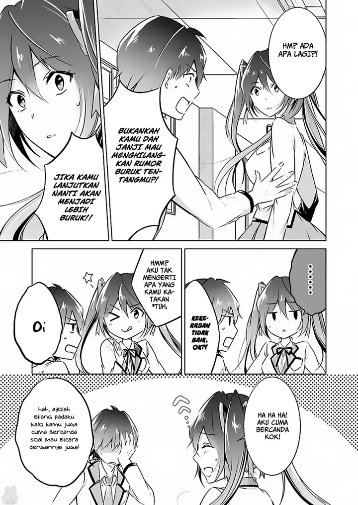 image-komik-chuuko-demo-koi-ga-shitai-chapter-23-13/19