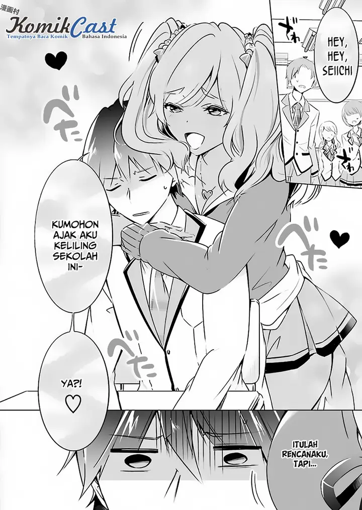 image-komik-chuuko-demo-koi-ga-shitai-chapter-23-16/19