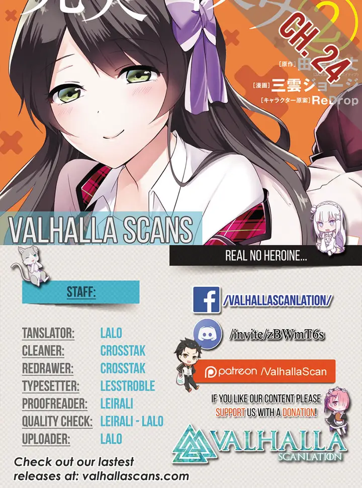 image-komik-chuuko-demo-koi-ga-shitai-chapter-24-1/25