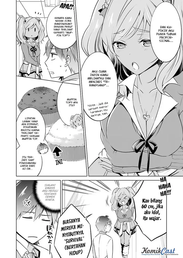 image-komik-chuuko-demo-koi-ga-shitai-chapter-24-9/25