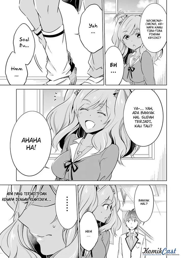 image-komik-chuuko-demo-koi-ga-shitai-chapter-24-12/25