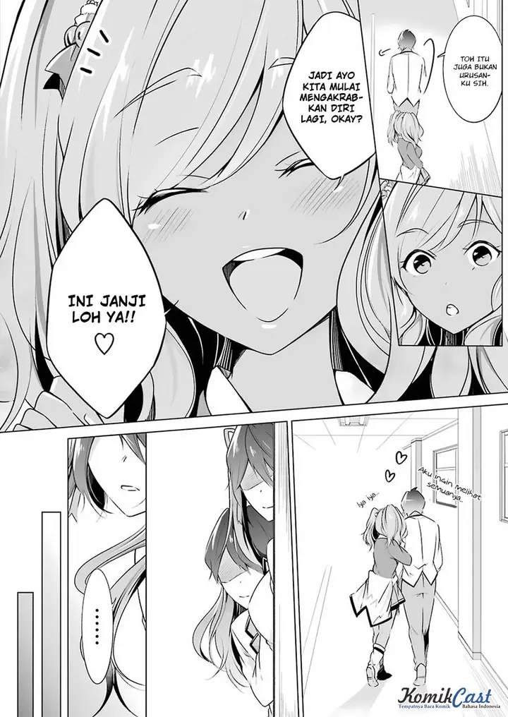 image-komik-chuuko-demo-koi-ga-shitai-chapter-24-13/25