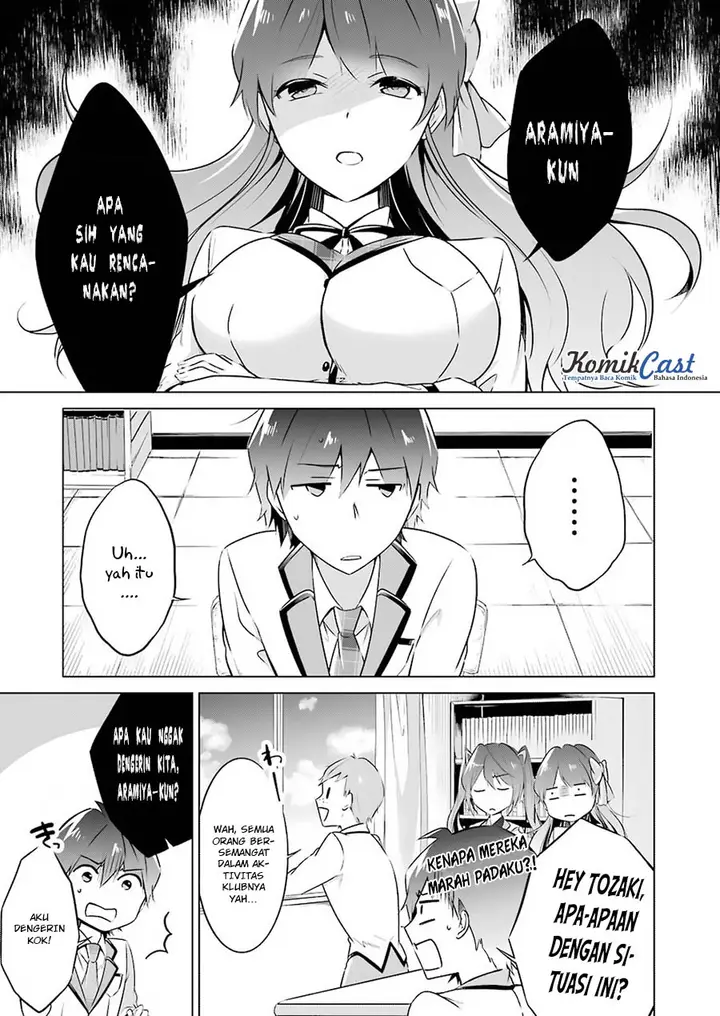 image-komik-chuuko-demo-koi-ga-shitai-chapter-24-14/25