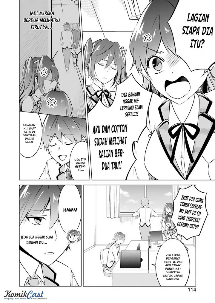 image-komik-chuuko-demo-koi-ga-shitai-chapter-24-15/25
