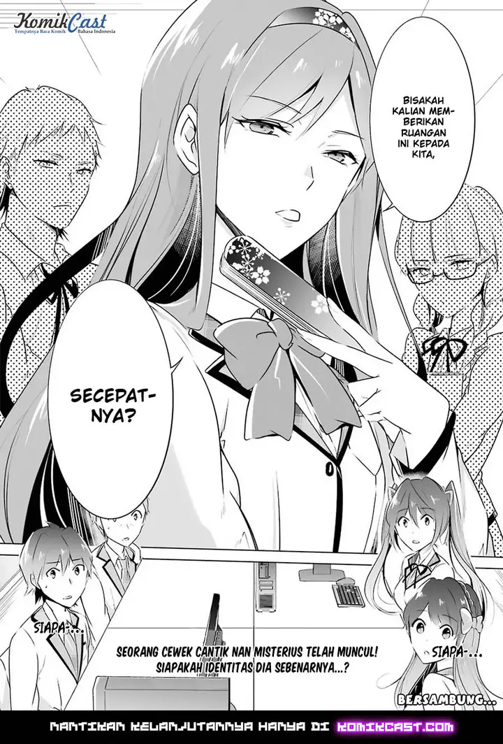 image-komik-chuuko-demo-koi-ga-shitai-chapter-24-23/25