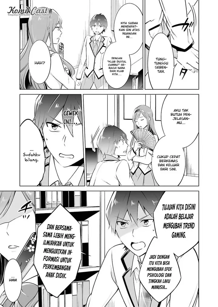 image-komik-chuuko-demo-koi-ga-shitai-chapter-25-4/28