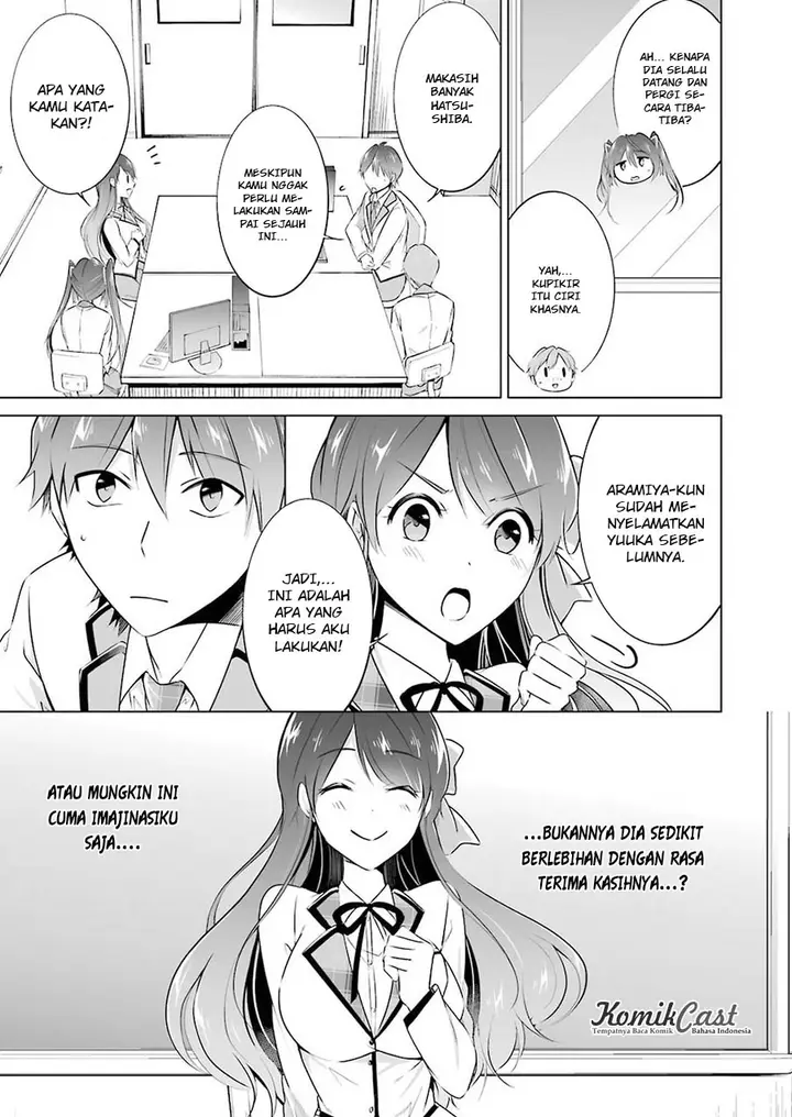 image-komik-chuuko-demo-koi-ga-shitai-chapter-25-10/28