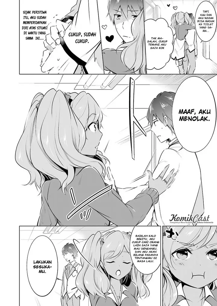 image-komik-chuuko-demo-koi-ga-shitai-chapter-25-19/28