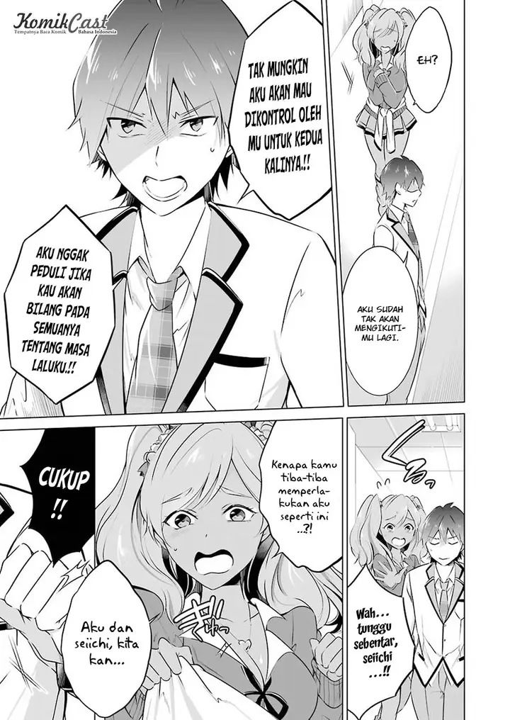 image-komik-chuuko-demo-koi-ga-shitai-chapter-25-20/28