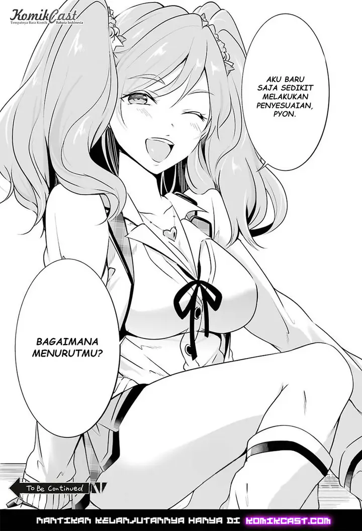 image-komik-chuuko-demo-koi-ga-shitai-chapter-25-24/28