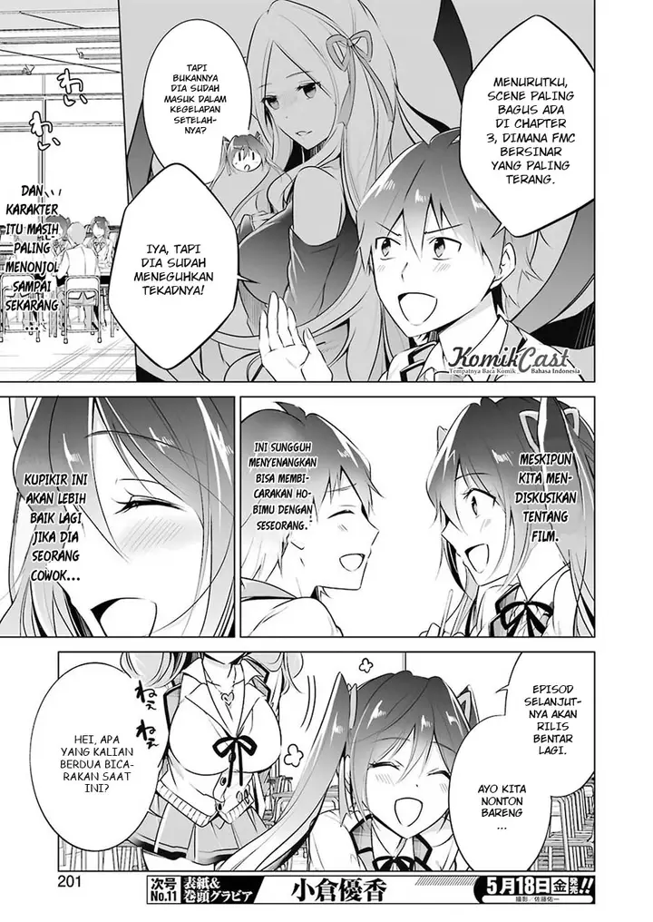 image-komik-chuuko-demo-koi-ga-shitai-chapter-26-8/19