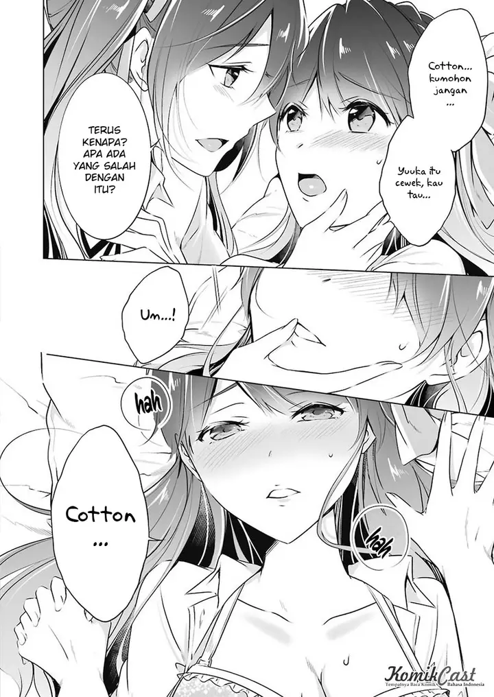 image-komik-chuuko-demo-koi-ga-shitai-chapter-26-15/19