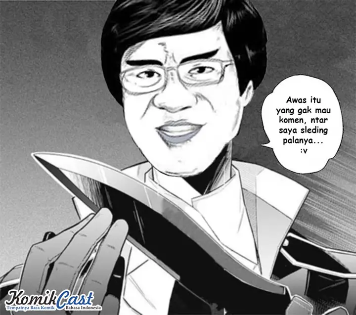 image-komik-chuuko-demo-koi-ga-shitai-chapter-26-17/19