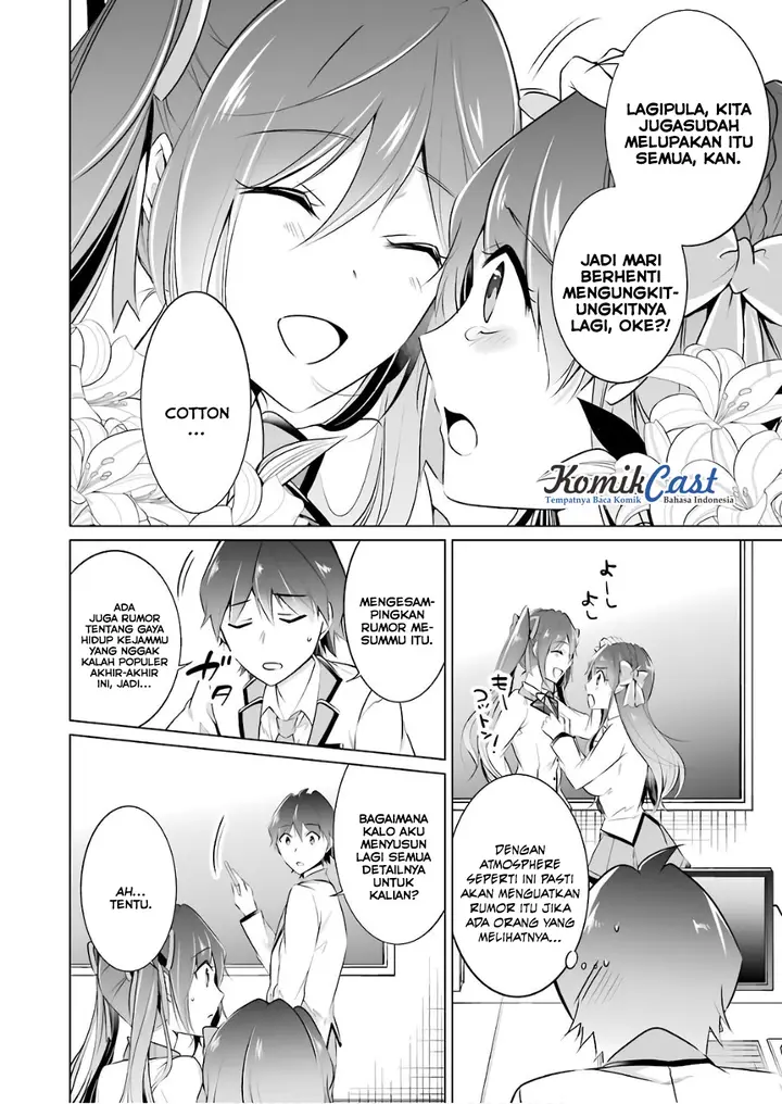 image-komik-chuuko-demo-koi-ga-shitai-chapter-27-4/25