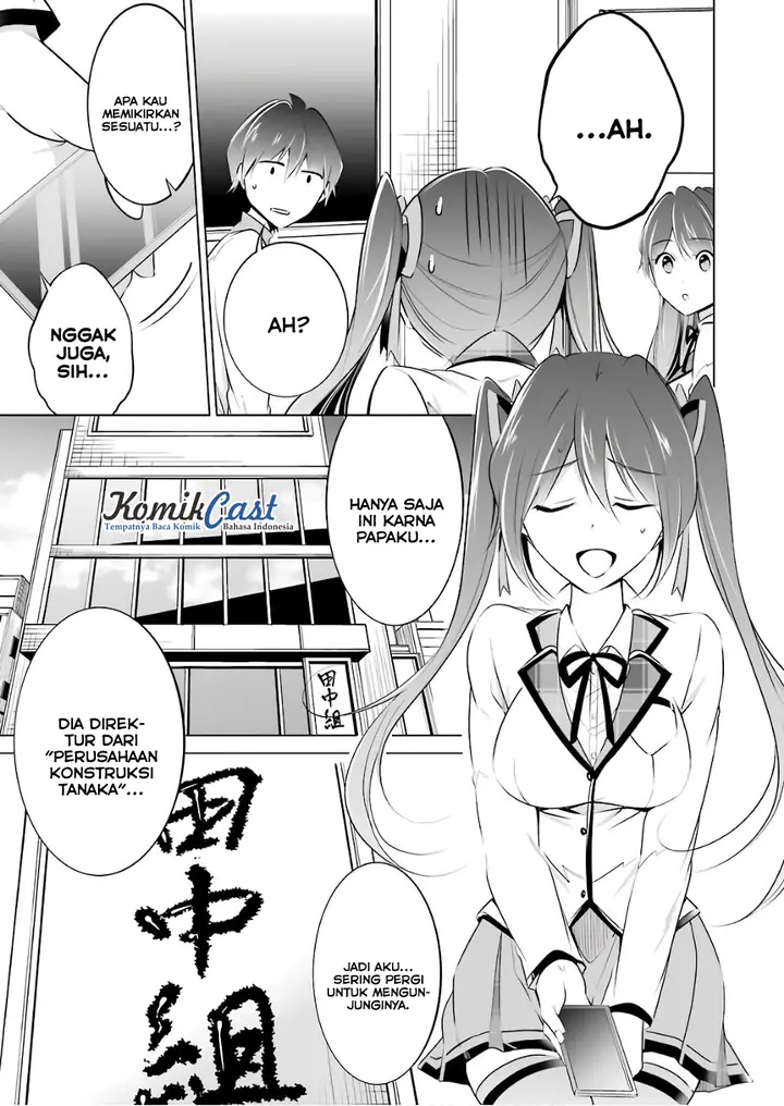 image-komik-chuuko-demo-koi-ga-shitai-chapter-27-7/25