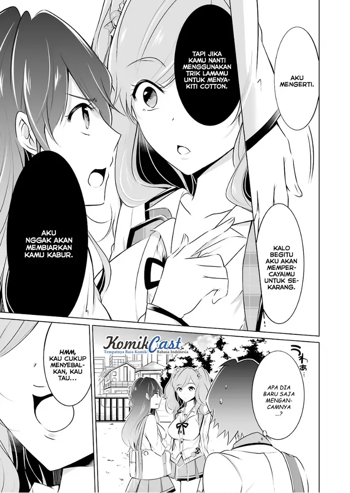 image-komik-chuuko-demo-koi-ga-shitai-chapter-27-13/25
