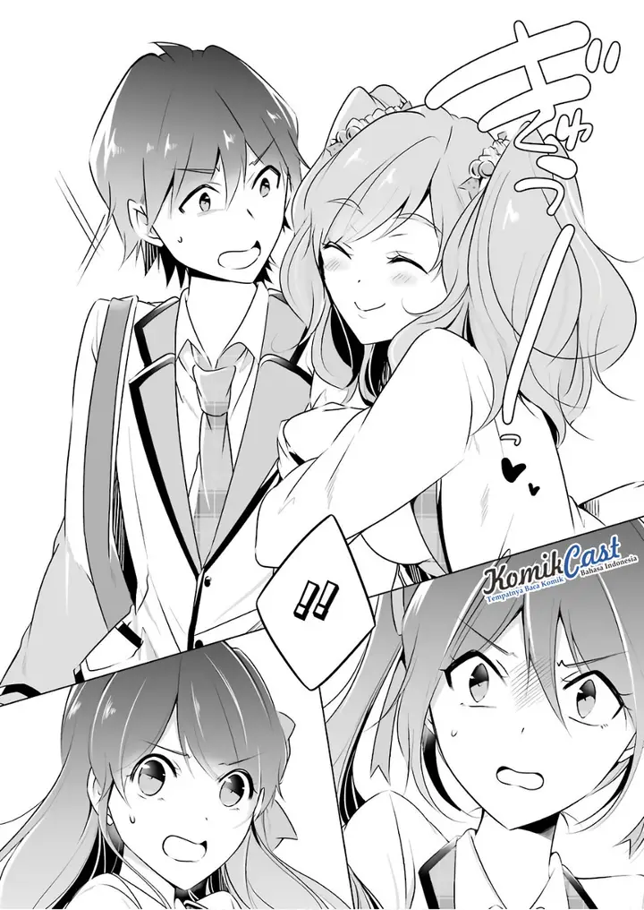 image-komik-chuuko-demo-koi-ga-shitai-chapter-27-16/25