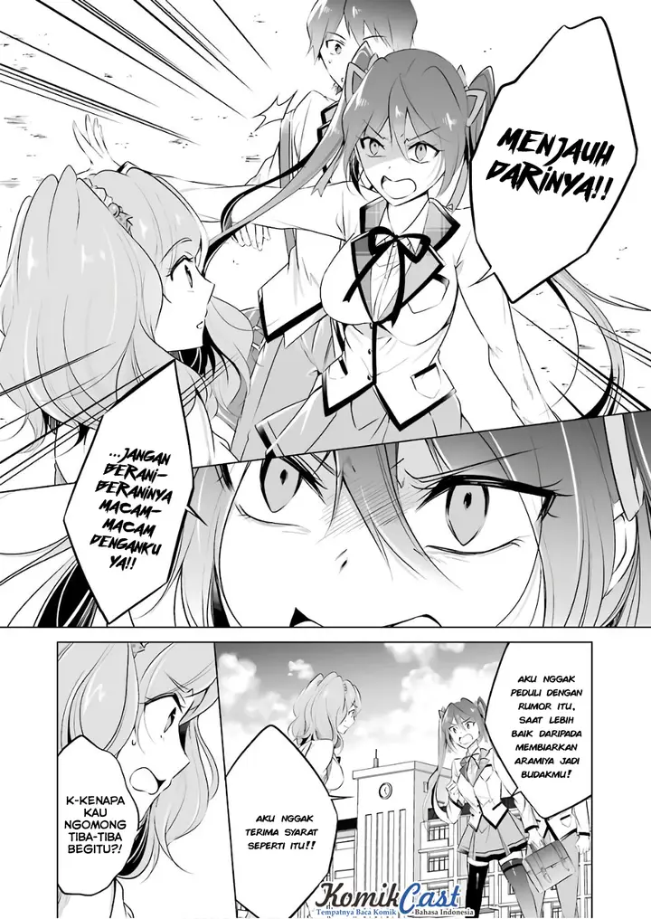 image-komik-chuuko-demo-koi-ga-shitai-chapter-27-18/25