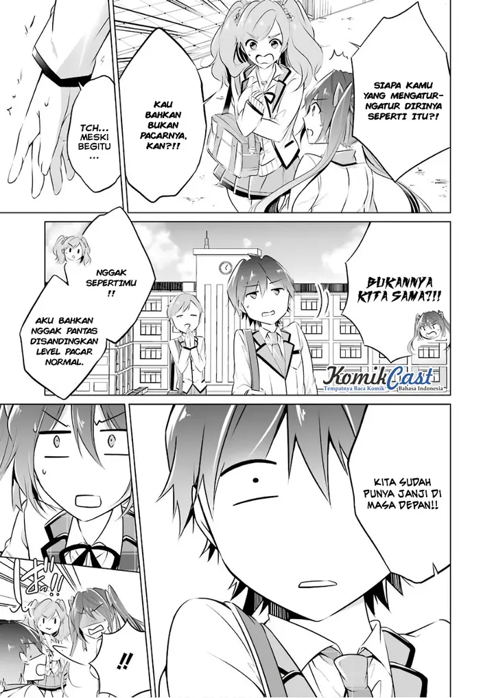 image-komik-chuuko-demo-koi-ga-shitai-chapter-27-19/25