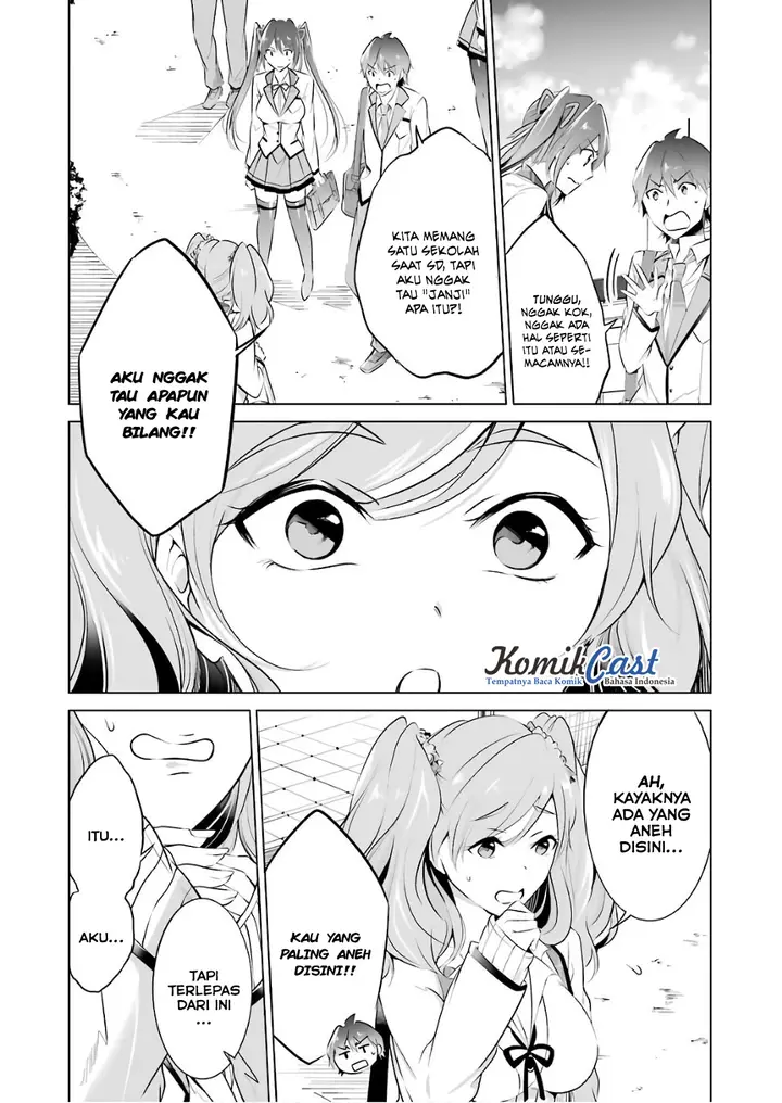 image-komik-chuuko-demo-koi-ga-shitai-chapter-27-20/25