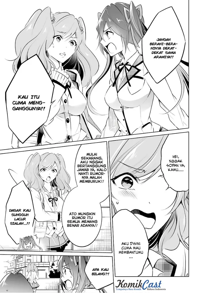 image-komik-chuuko-demo-koi-ga-shitai-chapter-27-21/25