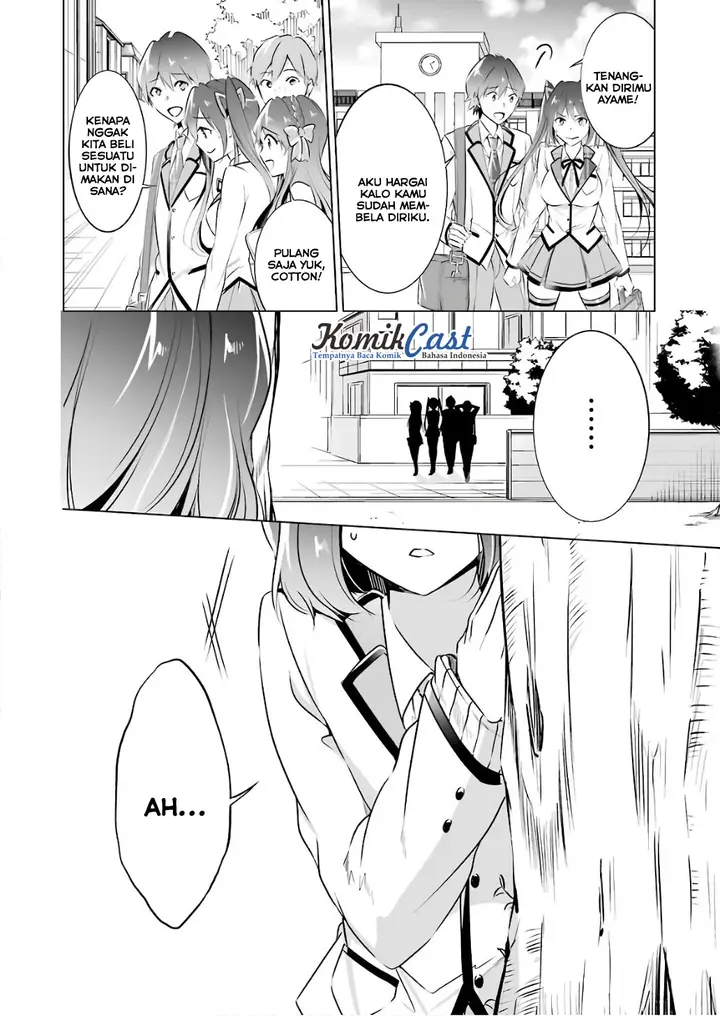 image-komik-chuuko-demo-koi-ga-shitai-chapter-27-22/25