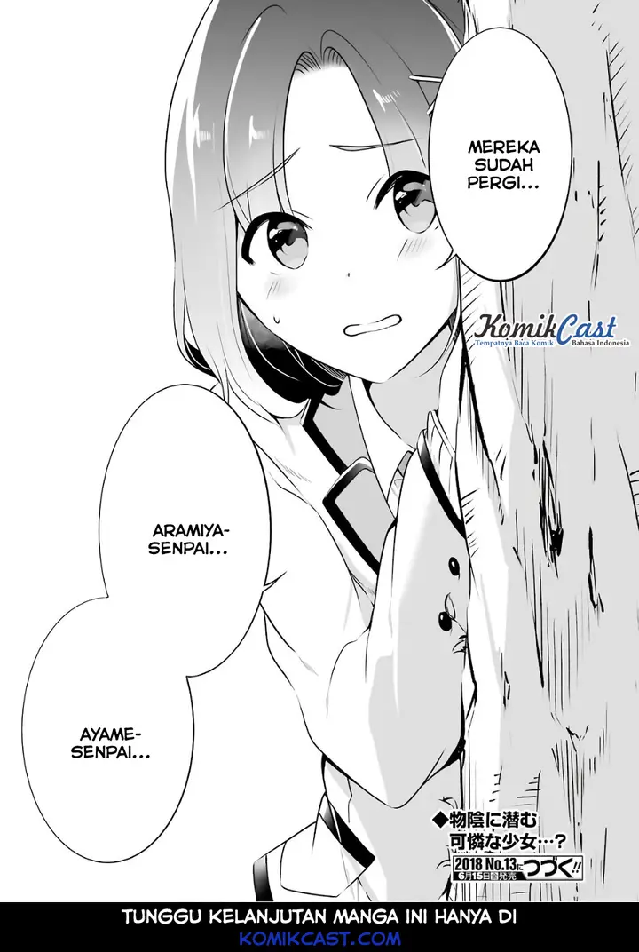 image-komik-chuuko-demo-koi-ga-shitai-chapter-27-23/25