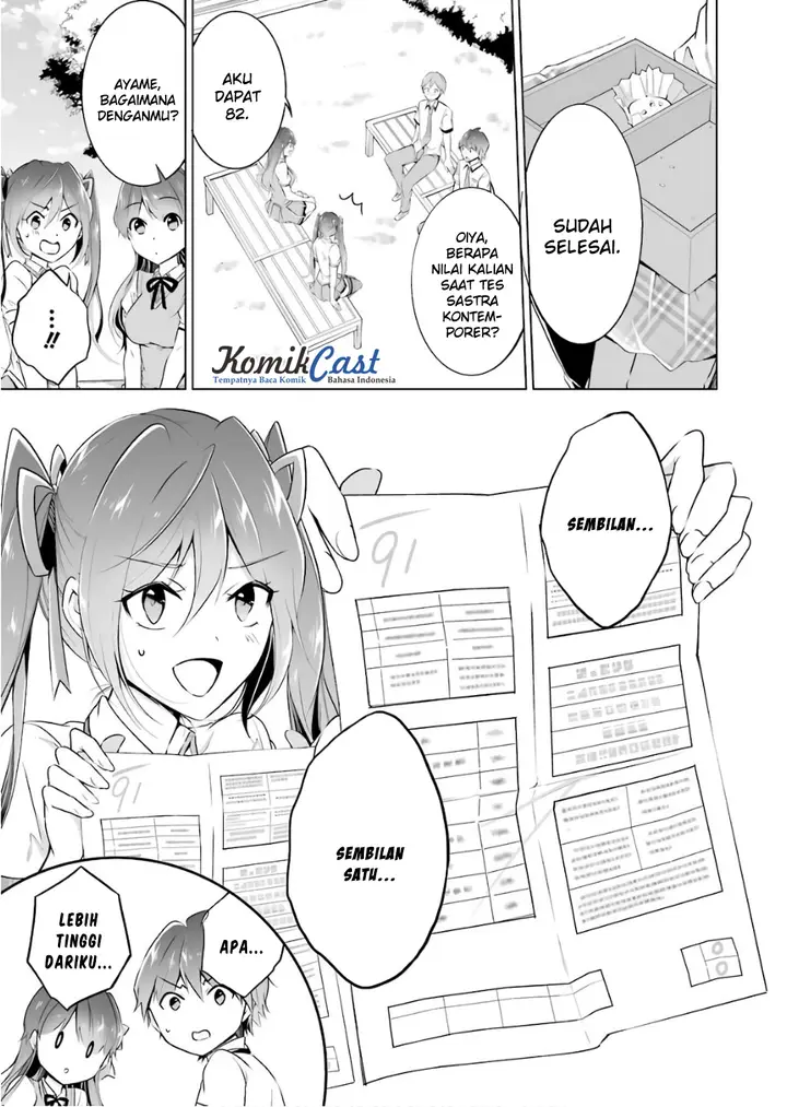 image-komik-chuuko-demo-koi-ga-shitai-chapter-28-4/22
