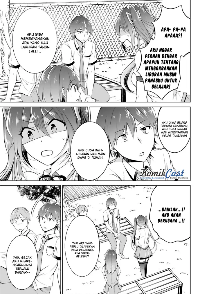 image-komik-chuuko-demo-koi-ga-shitai-chapter-28-8/22