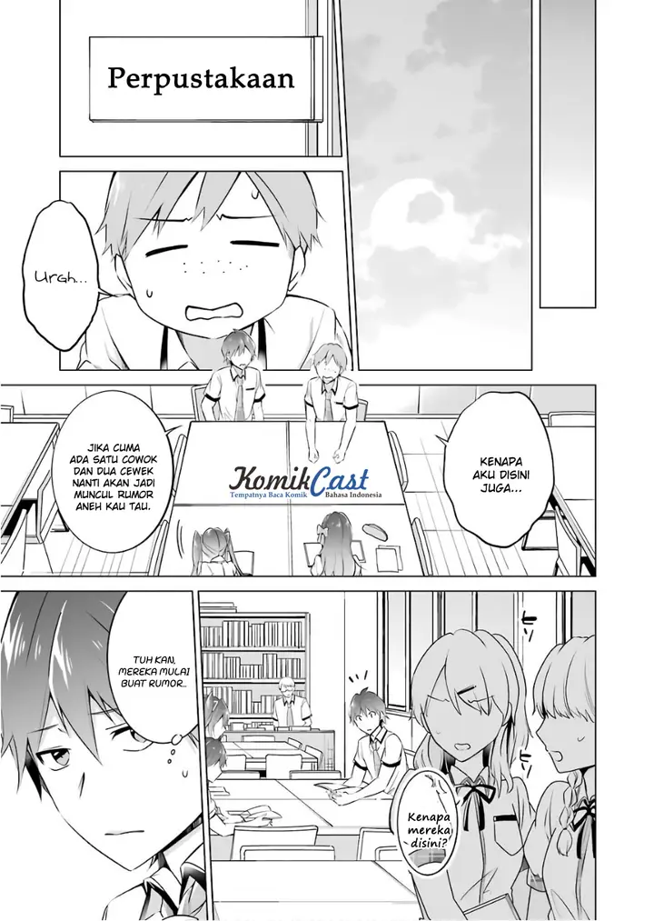 image-komik-chuuko-demo-koi-ga-shitai-chapter-28-10/22