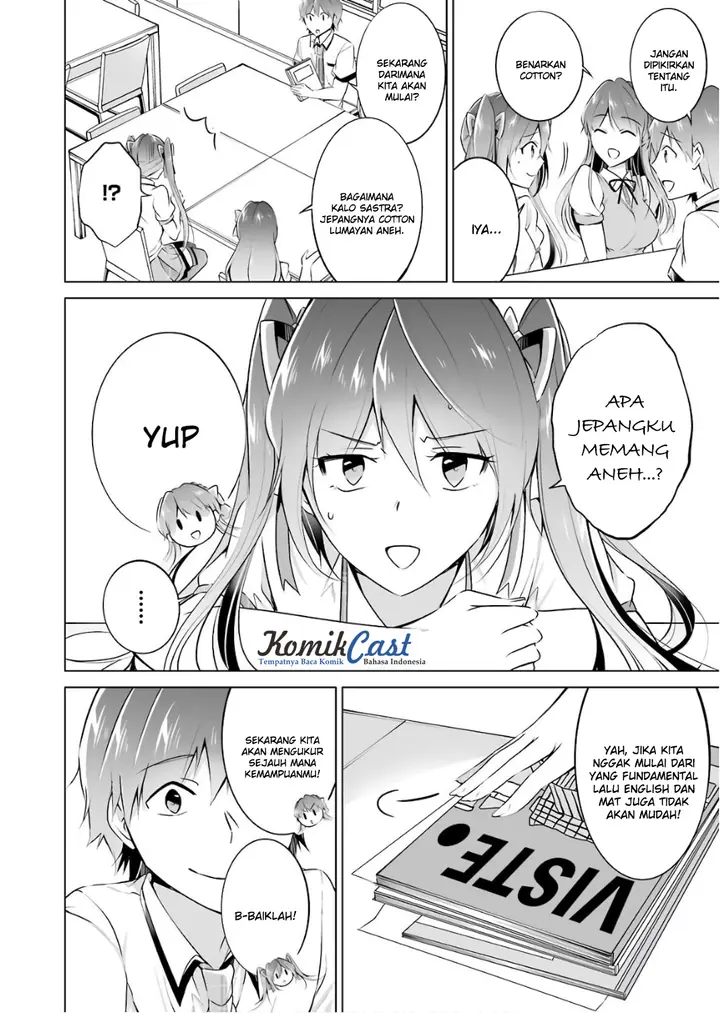 image-komik-chuuko-demo-koi-ga-shitai-chapter-28-11/22