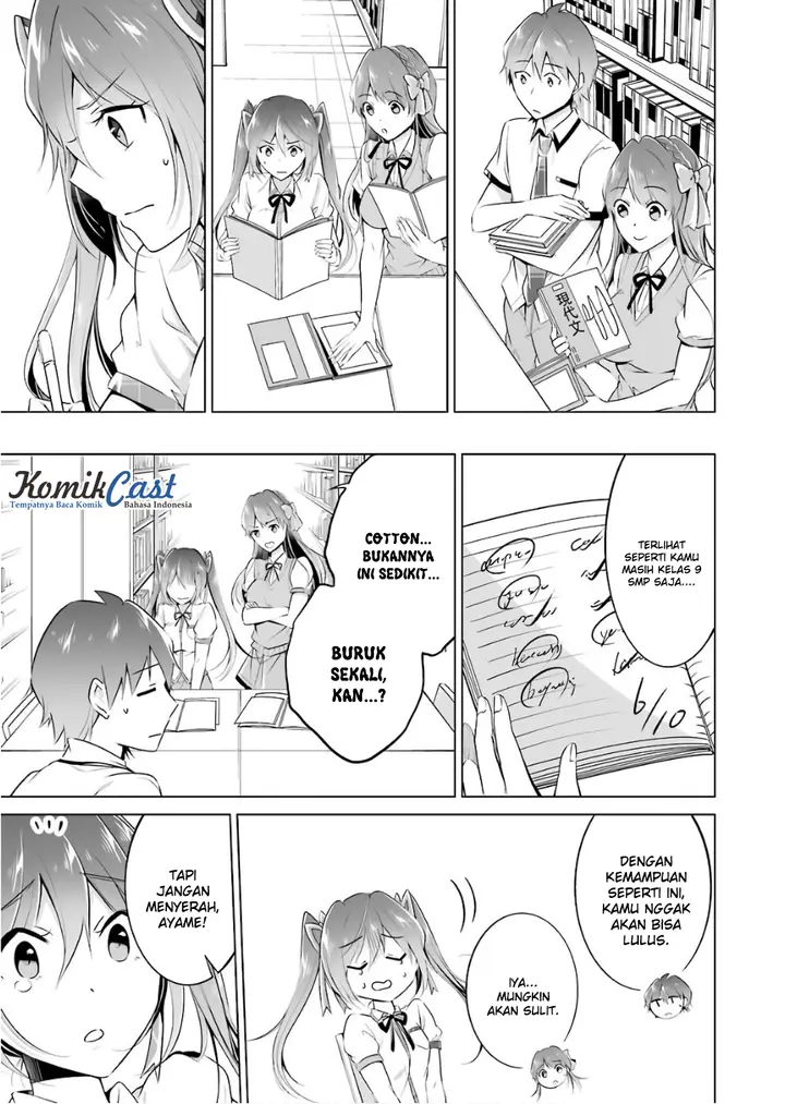 image-komik-chuuko-demo-koi-ga-shitai-chapter-28-12/22