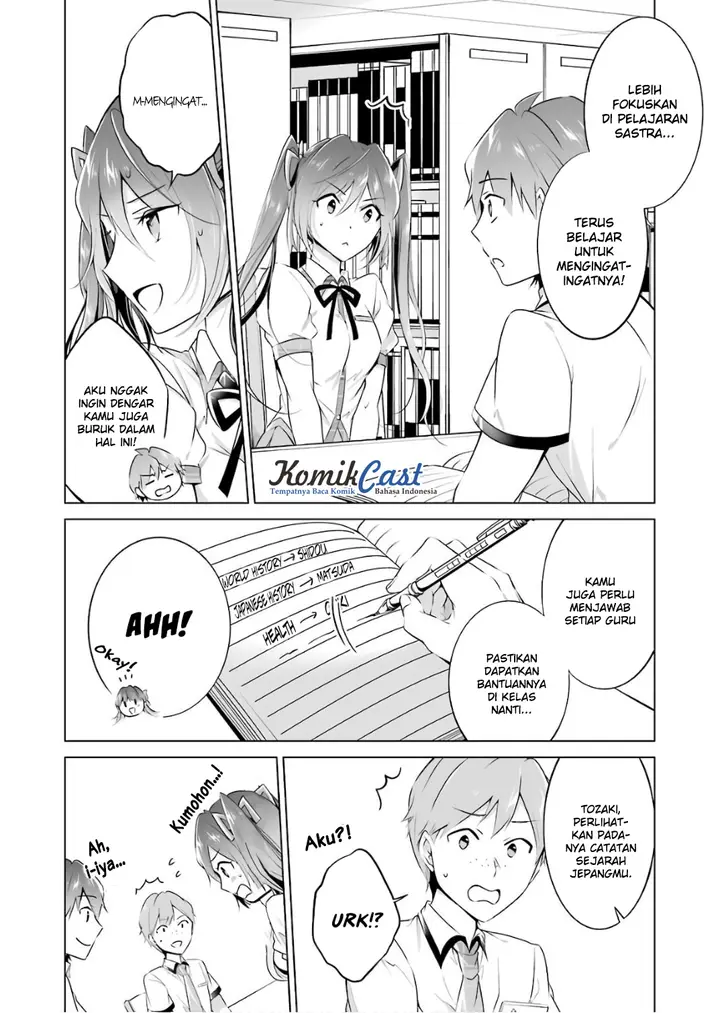 image-komik-chuuko-demo-koi-ga-shitai-chapter-28-13/22