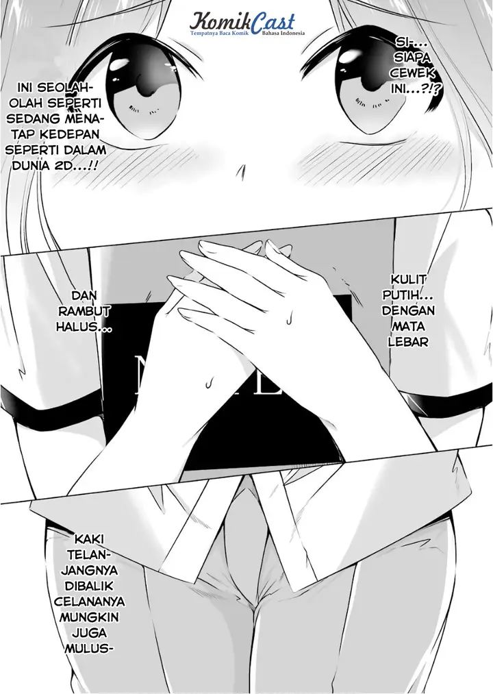 image-komik-chuuko-demo-koi-ga-shitai-chapter-28-16/22