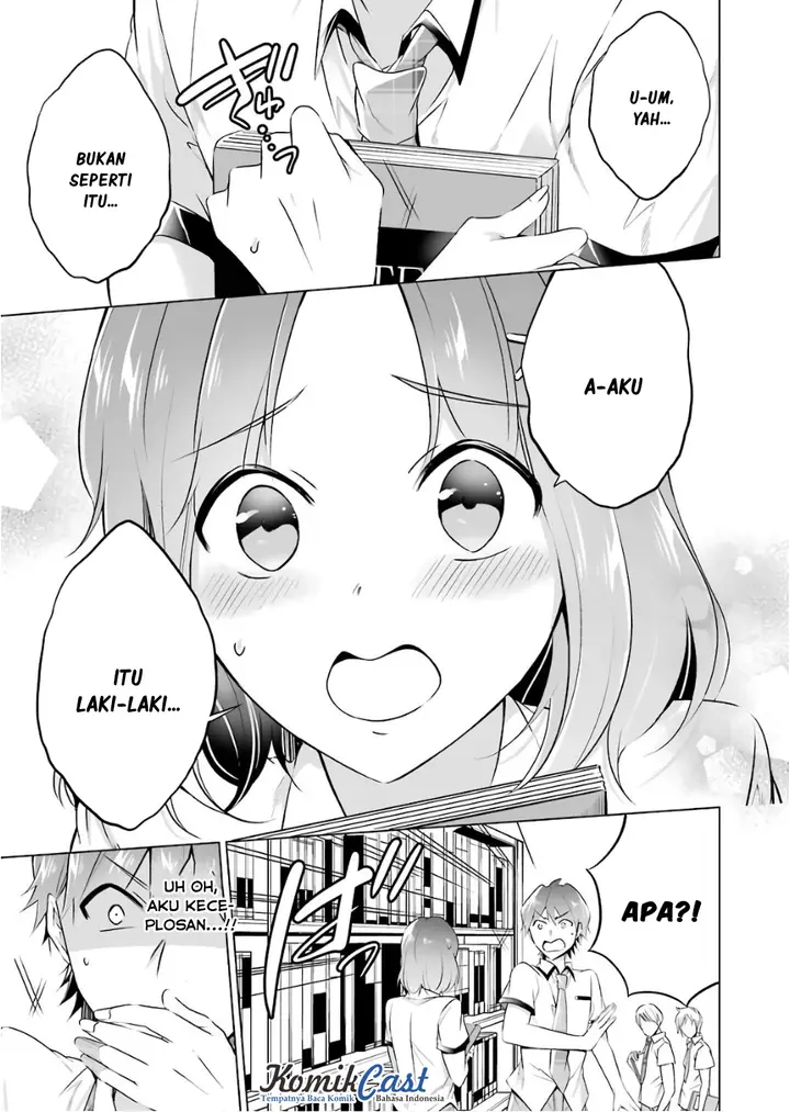 image-komik-chuuko-demo-koi-ga-shitai-chapter-28-18/22