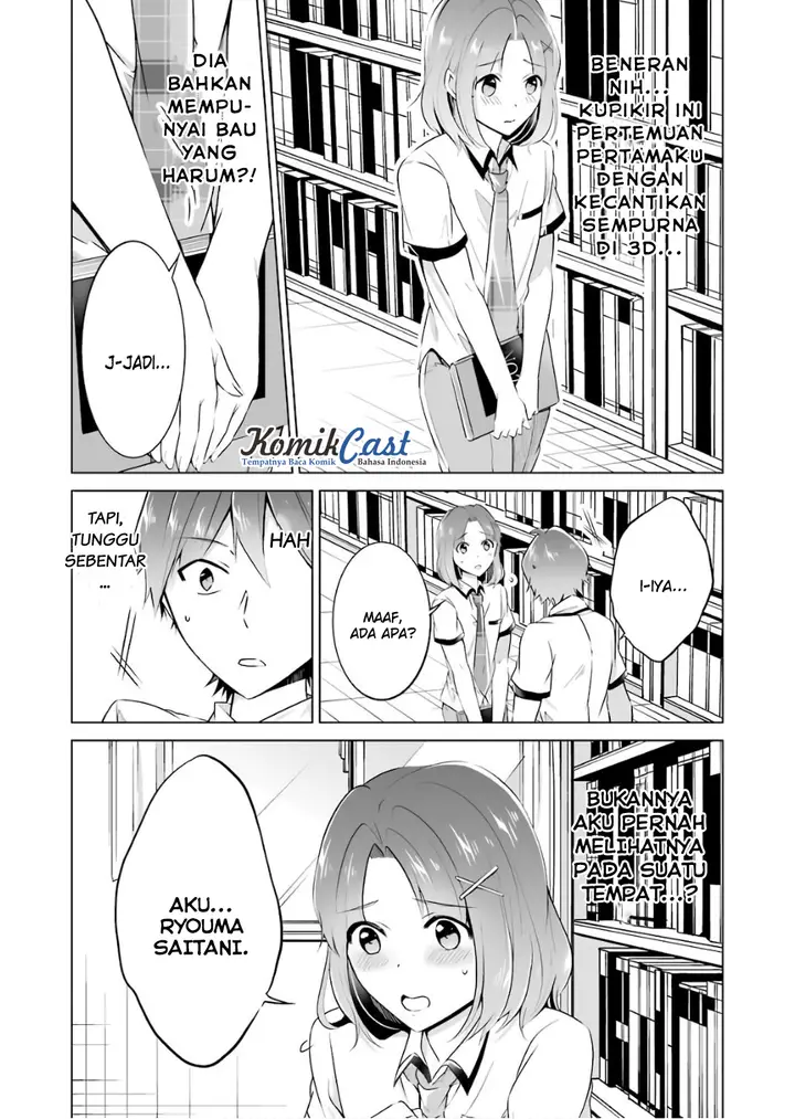 image-komik-chuuko-demo-koi-ga-shitai-chapter-28-19/22