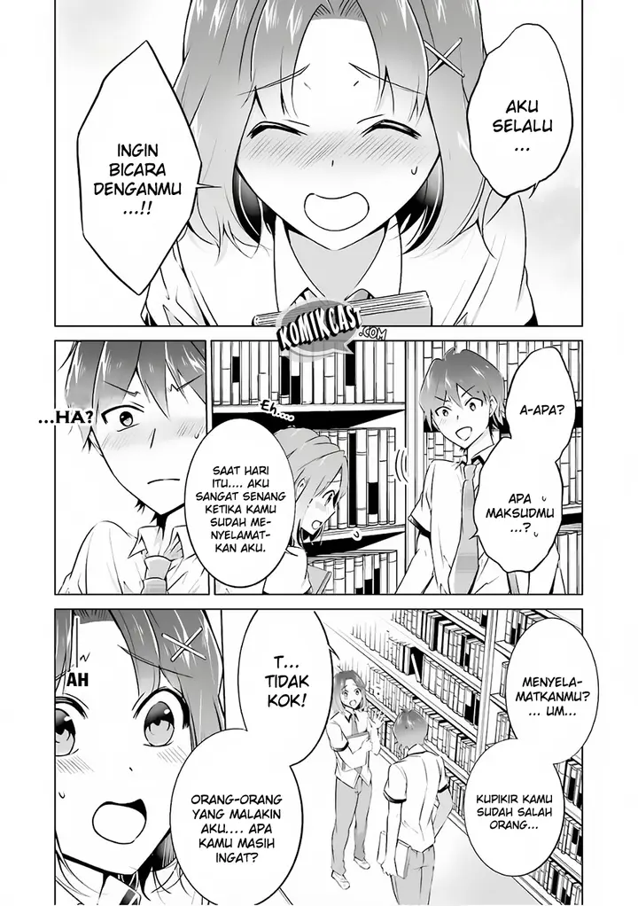 image-komik-chuuko-demo-koi-ga-shitai-chapter-29-2/21