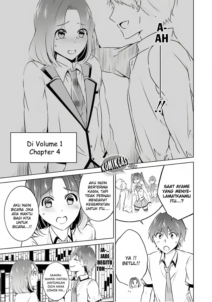image-komik-chuuko-demo-koi-ga-shitai-chapter-29-3/21