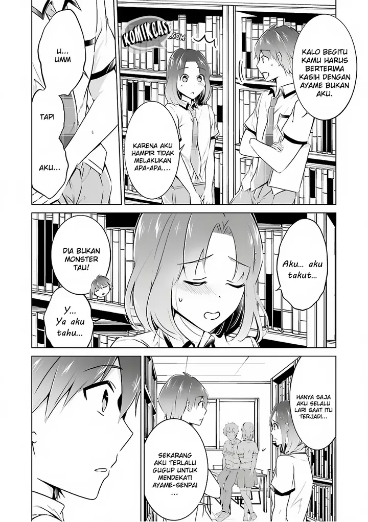 image-komik-chuuko-demo-koi-ga-shitai-chapter-29-4/21