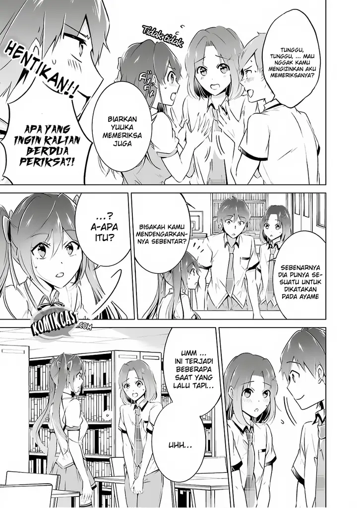 image-komik-chuuko-demo-koi-ga-shitai-chapter-29-7/21