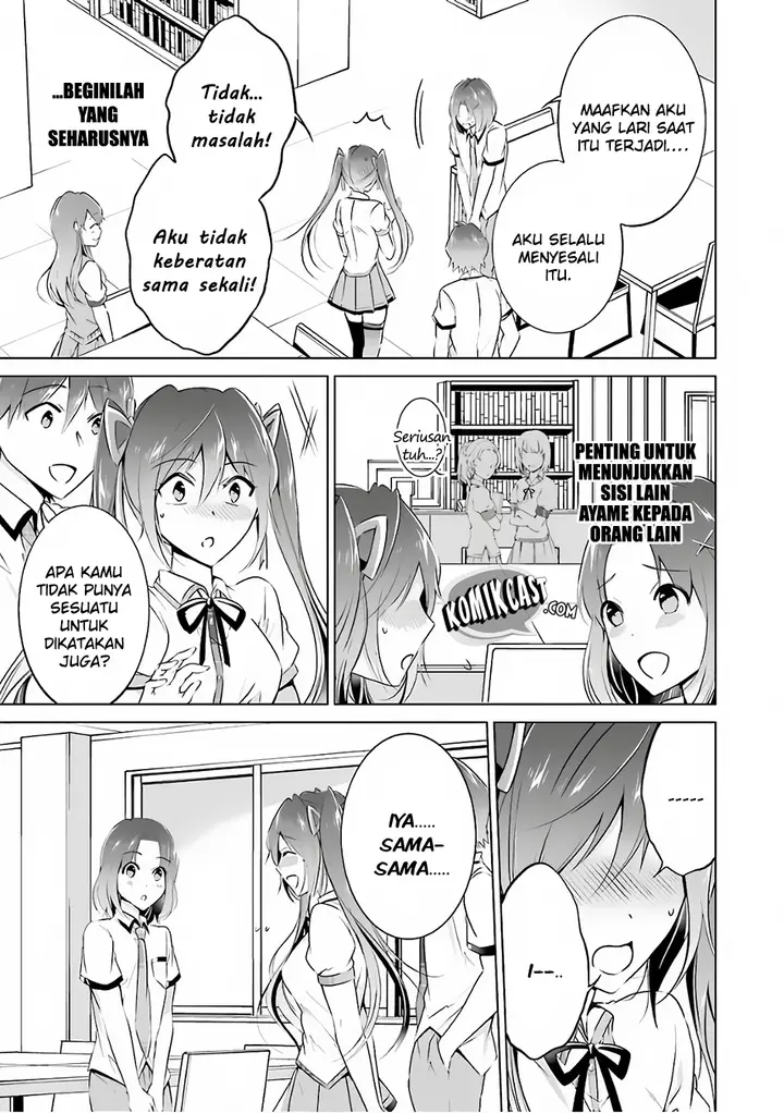 image-komik-chuuko-demo-koi-ga-shitai-chapter-29-9/21