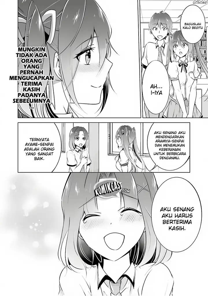 image-komik-chuuko-demo-koi-ga-shitai-chapter-29-11/21