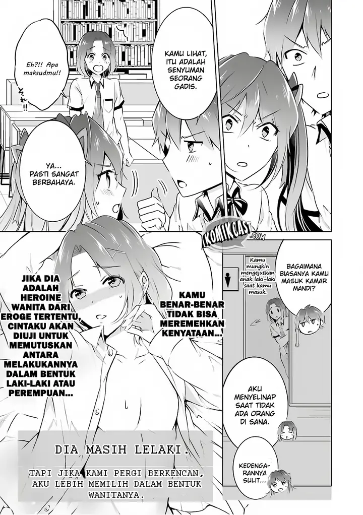 image-komik-chuuko-demo-koi-ga-shitai-chapter-29-12/21