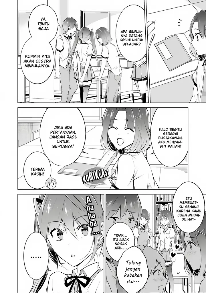 image-komik-chuuko-demo-koi-ga-shitai-chapter-29-13/21
