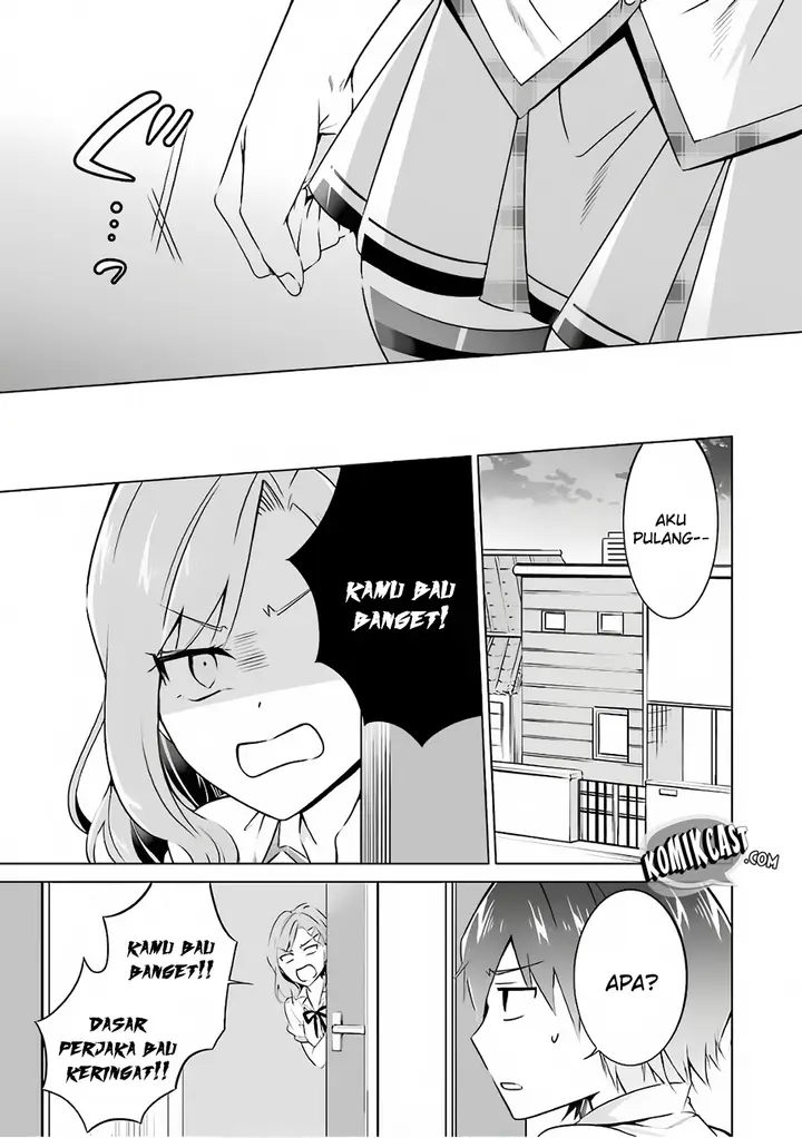 image-komik-chuuko-demo-koi-ga-shitai-chapter-29-14/21