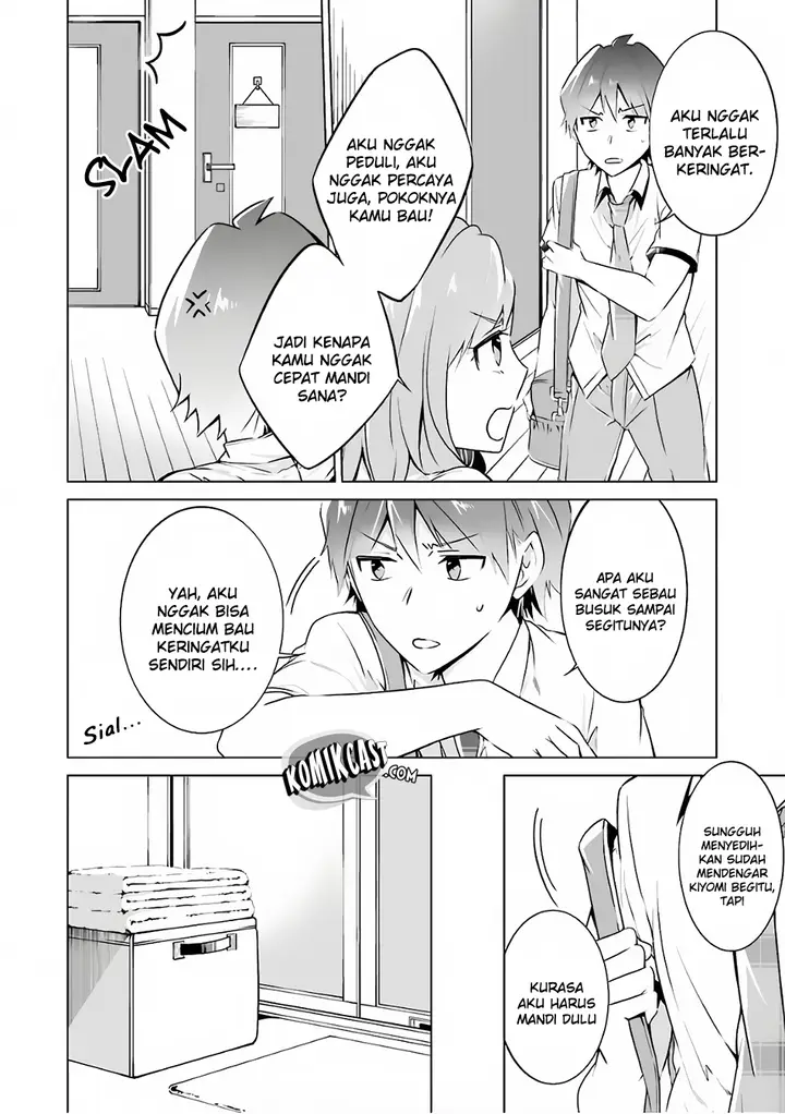 image-komik-chuuko-demo-koi-ga-shitai-chapter-29-15/21
