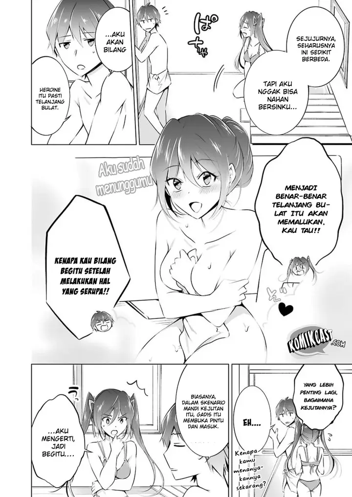 image-komik-chuuko-demo-koi-ga-shitai-chapter-30-5/21