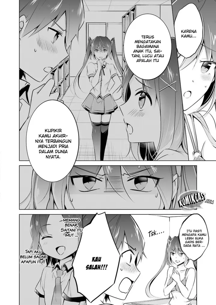image-komik-chuuko-demo-koi-ga-shitai-chapter-30-7/21
