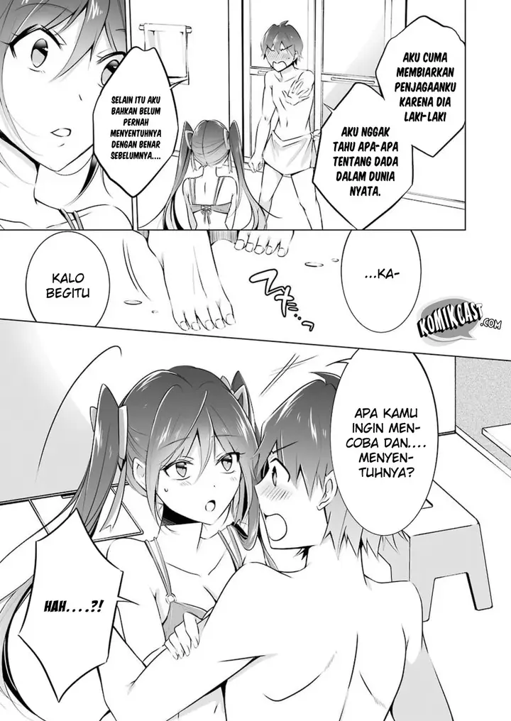 image-komik-chuuko-demo-koi-ga-shitai-chapter-30-8/21