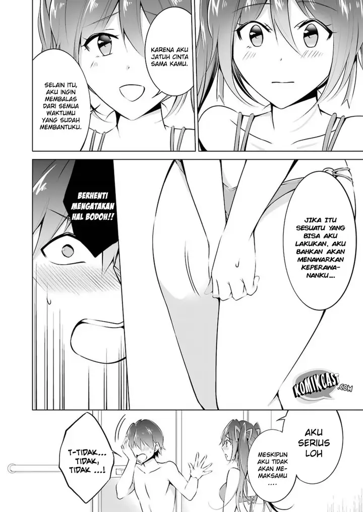 image-komik-chuuko-demo-koi-ga-shitai-chapter-30-12/21